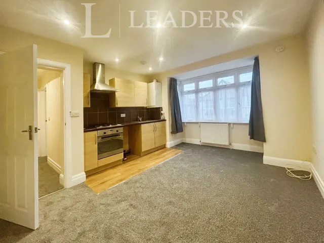 Stocker Road, Bognor Regis, PO21, photo 3