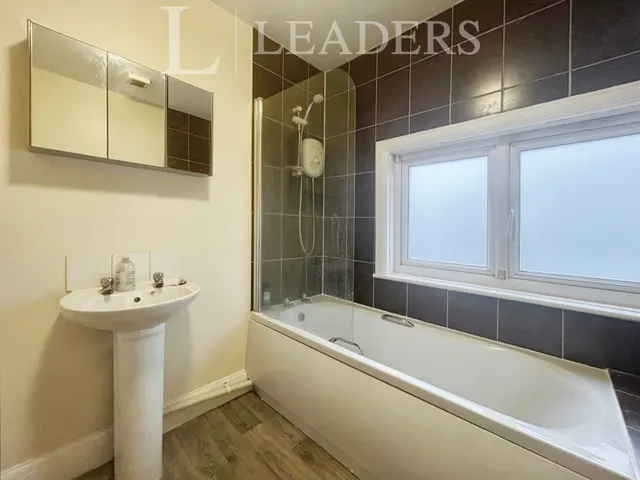Stocker Road, Bognor Regis, PO21, photo 2