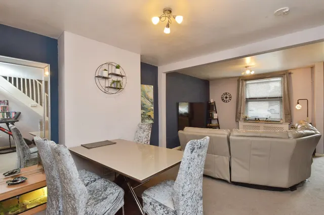 Cosgrove Road, Old Stratford, MK19, photo 3