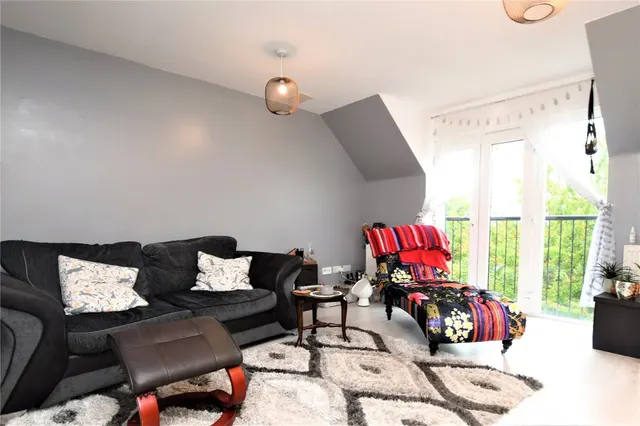 Church Street, Highbridge, TA9, photo 2