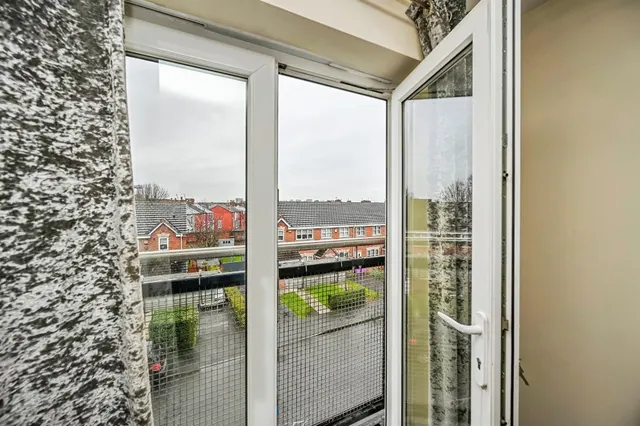 Mystery Close, Liverpool, L15, photo 3