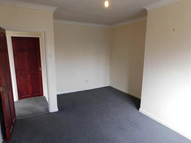 Marine Parade, Sheerness, ME12, photo 2