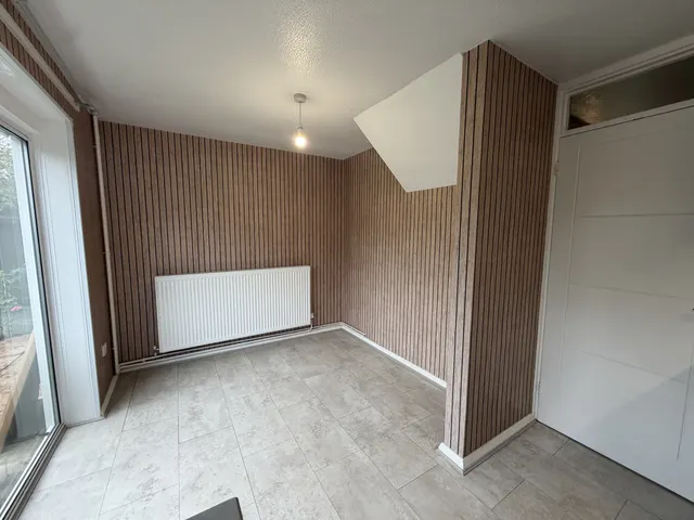 Swanspool, Peterborough, PE3, photo 2