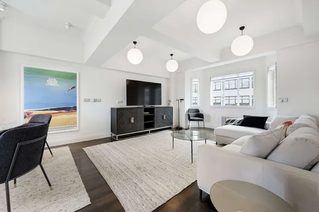 Wigmore Street, London, W1U 3RU, photo 1