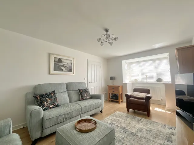 Taylor Road, Wistaston, CW2, photo 2