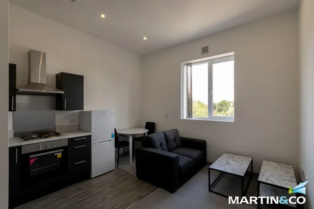 Dudley Road, Brierley Hill, DY5, photo 2