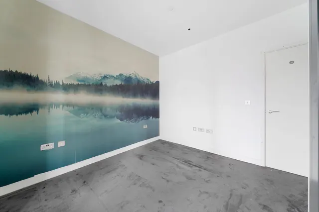 Modena House, London City Island, E14, photo 3