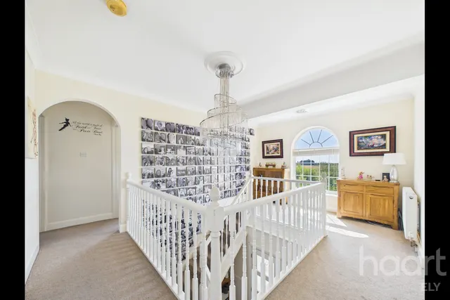 Newmarket Road, Stretham, CB6, photo 3