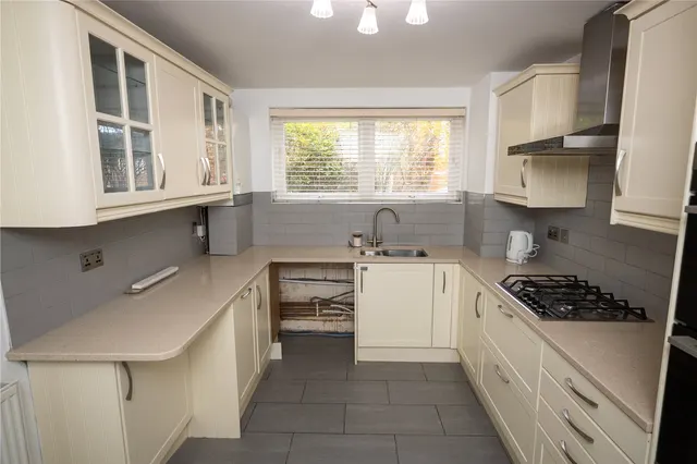 Photo 3 — Coppice Road, Moseley, Birmingham, B13 9DP