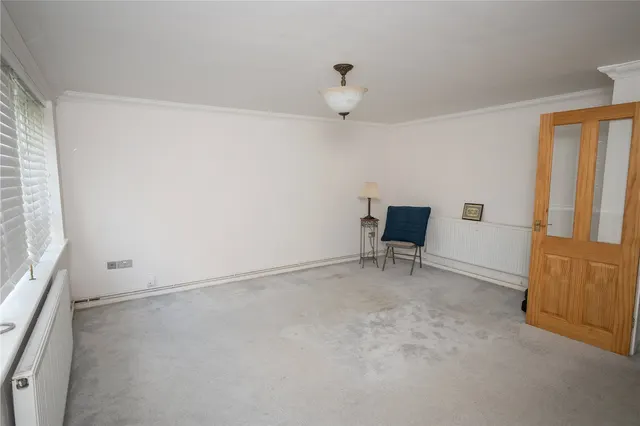 Photo 2 — Coppice Road, Moseley, Birmingham, B13 9DP