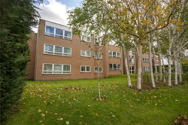 Coppice Road, Moseley, Birmingham, B13 9DP, photo 1