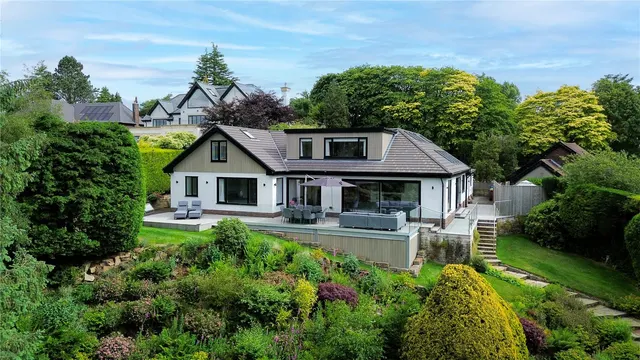 Park Road, Disley, SK12, photo 1