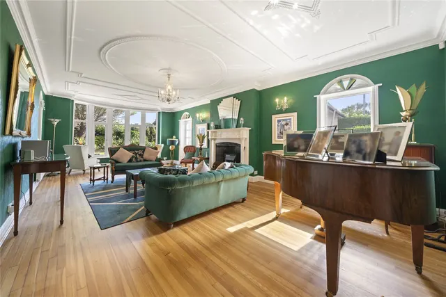 Richmond Avenue, Bexhill-on-Sea, TN39, photo 3