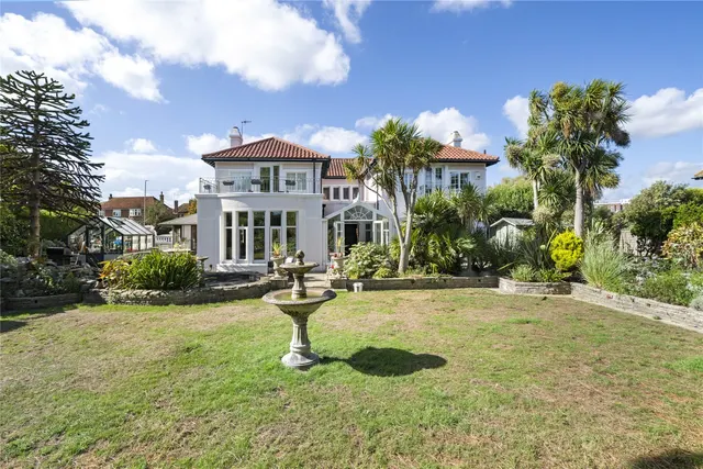 Richmond Avenue, Bexhill-on-Sea, TN39, photo 2