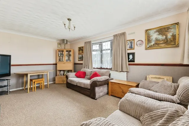 Photo 3 — Fleming Court, Watton, Thetford, Norfolk, IP25