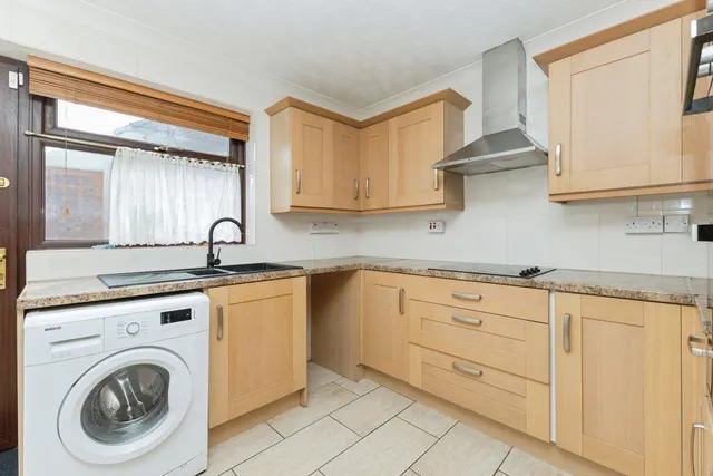 Photo 2 — Fleming Court, Watton, Thetford, Norfolk, IP25