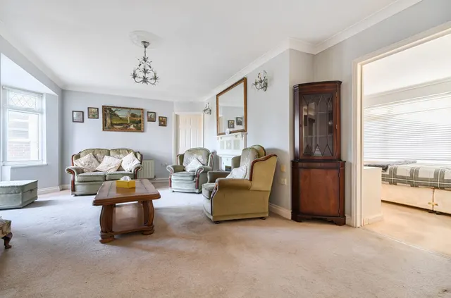 The Bridgeway, Selsey, PO20, photo 2