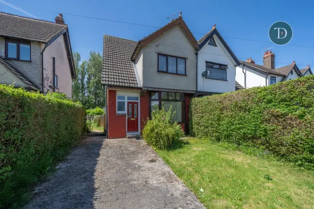 Pooltown Road, Ellesmere Port, CH65 7AG, photo 1