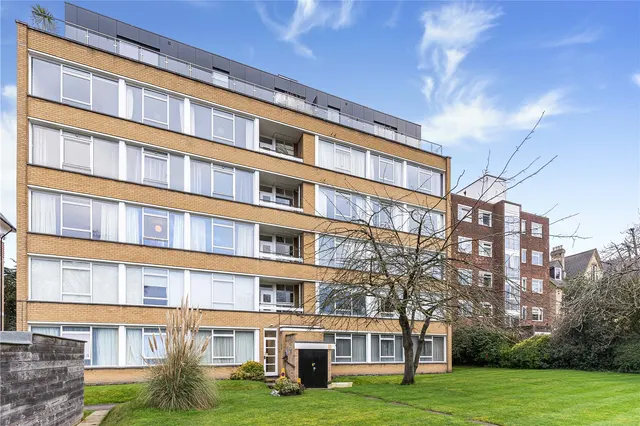 Keswick Road, London, SW15, photo 2