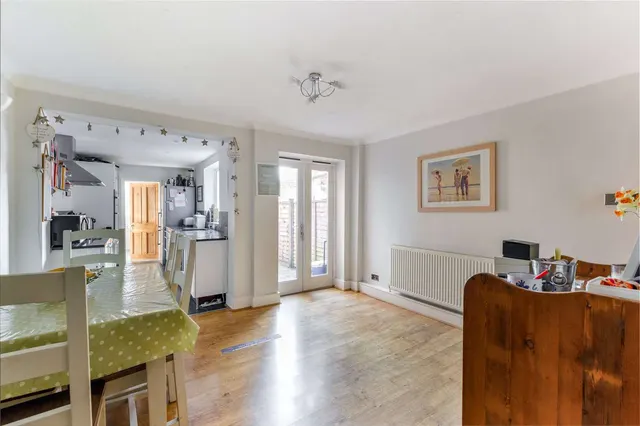 Photo 3 — Anyards Road, Cobham, Surrey, KT11 2LH