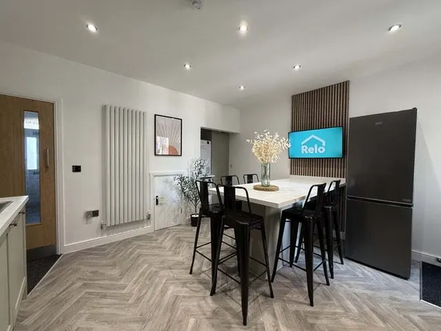 Lawford Road, Rugby, CV21, photo 1