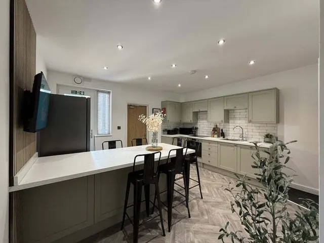 Lawford Road, Rugby, CV21, photo 3