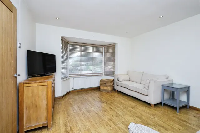 Selmeston Road, Eastbourne, BN21, photo 2
