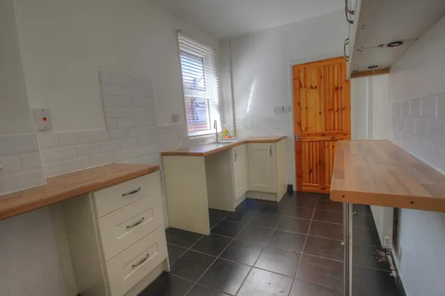 Bakewell Street, Leicester, LE2, photo 1