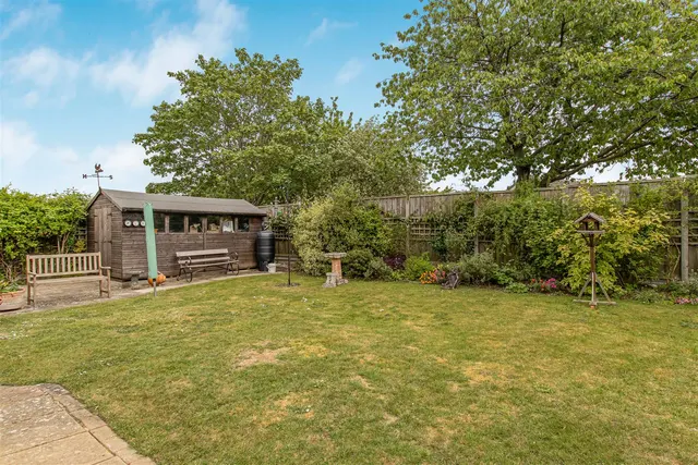 Malin Close, Haverhill, CB9, photo 2