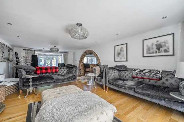Waingels Road, Reading, RG10, photo 3