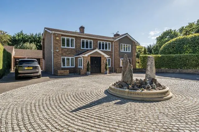 Waingels Road, Reading, RG10, photo 2
