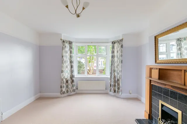 East Croft, Henleaze, BS9, photo 3