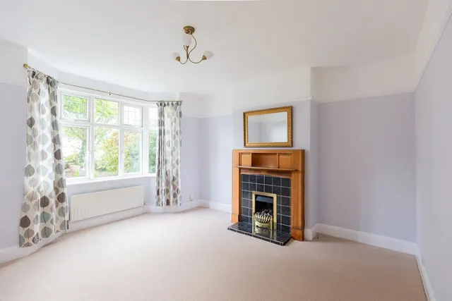 East Croft, Henleaze, BS9, photo 2