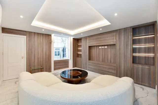 Albion Street, Hyde Park, W2, photo 3