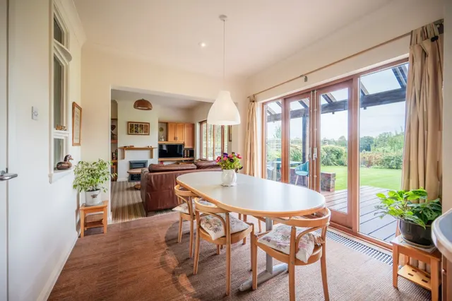 Tollgreen Close, Hindley, WN2, photo 3