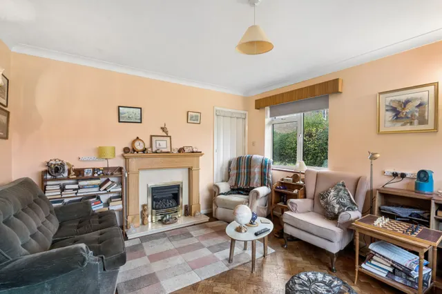 Orchard Lane, Prestwood, HP16, photo 3