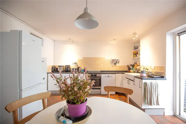 Albany Road, Bristol, BS6, photo 3