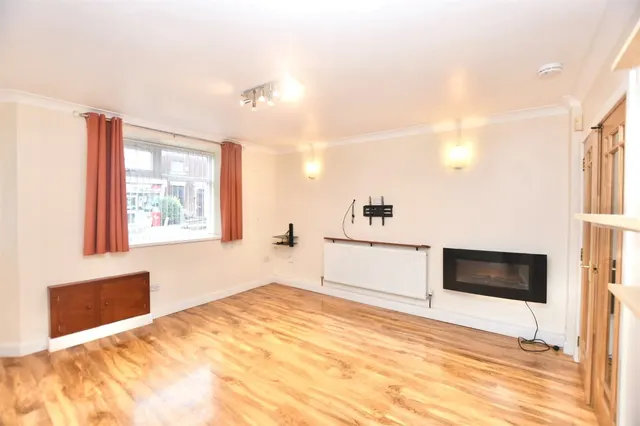 Photo 3 — Longshaw Street, Longshaw/ Ewood, Blackburn, Lancashire, BB2