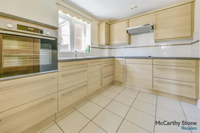 Baldock Road, Royston, SG8, photo 1