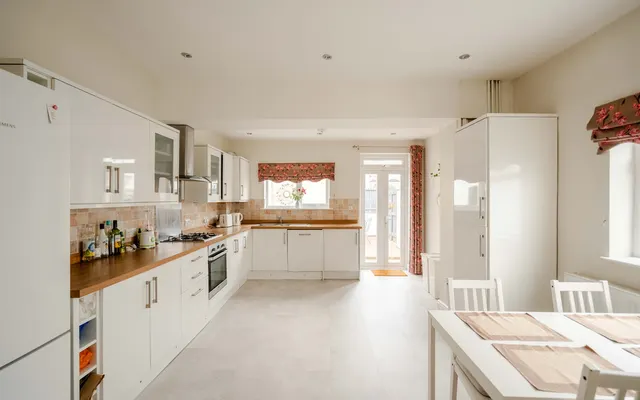 Stanley Street South, Bedminster, BS3, photo 1
