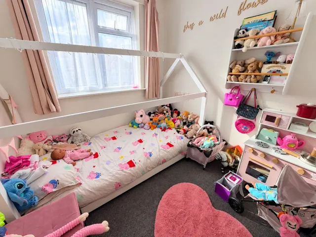 Maberley Road, Bexhill-On-Sea, TN40, photo 3