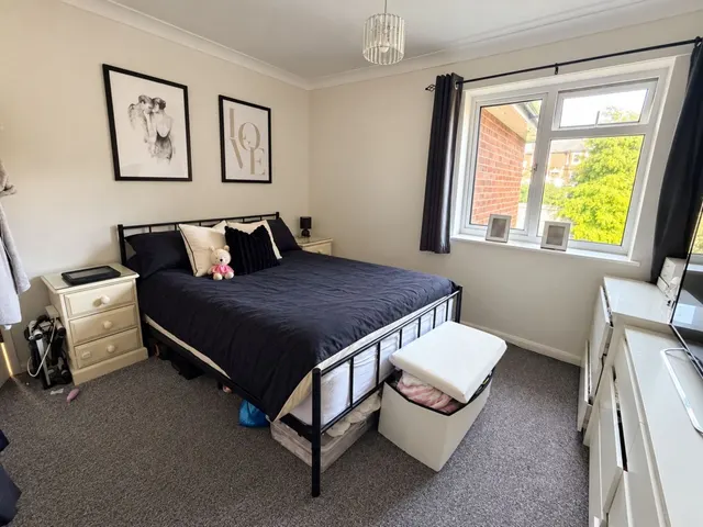 Maberley Road, Bexhill-On-Sea, TN40, photo 2