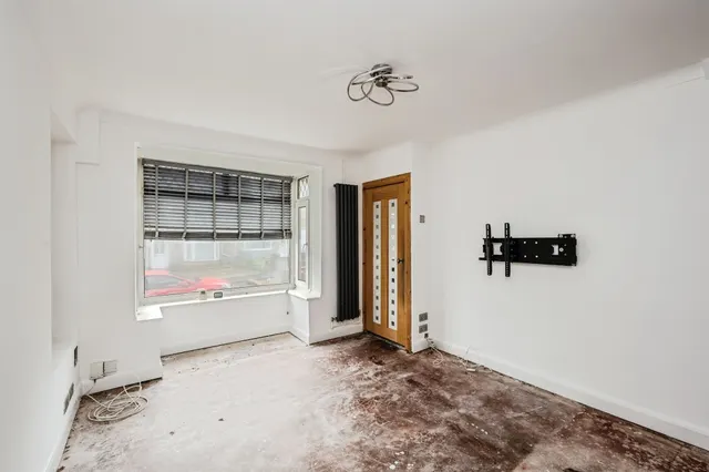 Parc Avenue, Swansea, SA6, photo 2