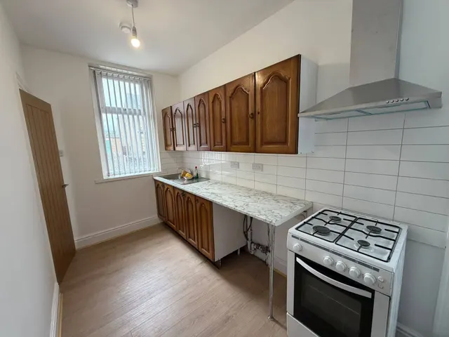 Photo 3 — Blackmoorfoot Road, Crosland Moor, Huddersfield