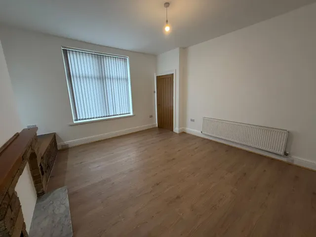 Photo 2 — Blackmoorfoot Road, Crosland Moor, Huddersfield