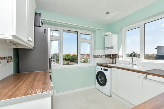 Bridgefield Road, Whitstable, CT5, photo 2