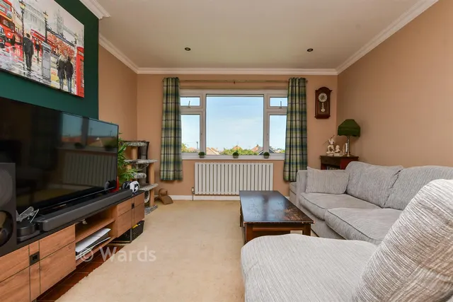 Bridgefield Road, Whitstable, CT5, photo 3