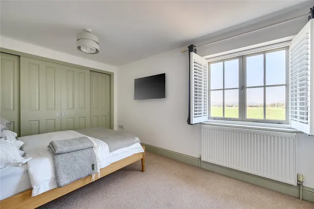 Photo 2 — Swindon Road, Avebury, Marlborough, Wiltshire, SN8 1RH