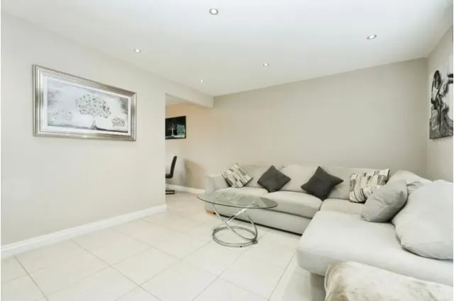 Aspes Road, Liverpool, L12, photo 3