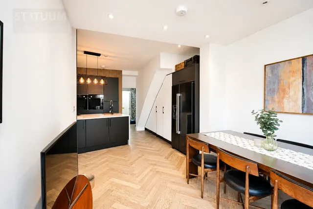 Roma Road, Walthamstow, E17, photo 2